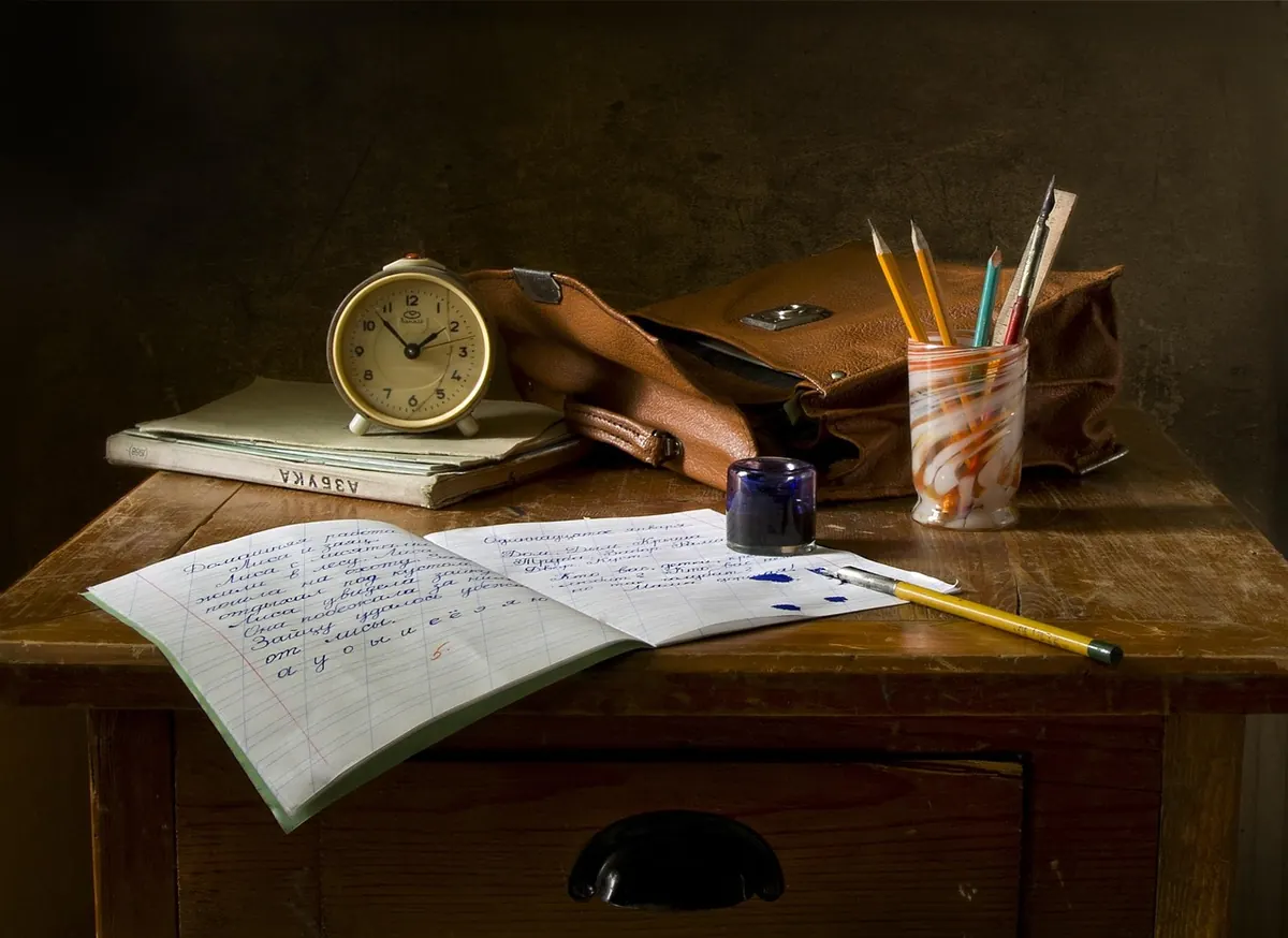 How to Write a Persuasive Essay Without Sounding Preachy