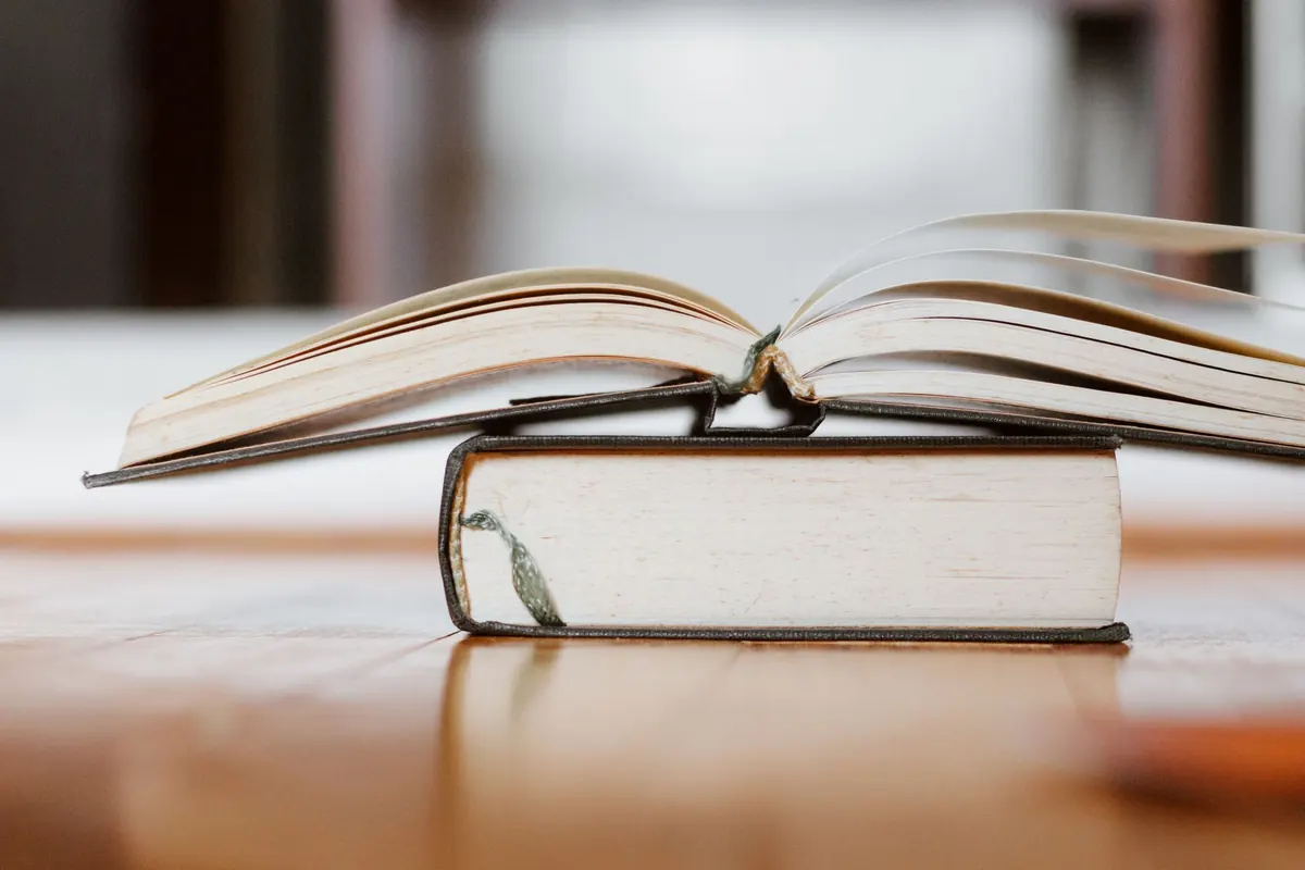 Personal Essay vs Memoir: What's the Difference?