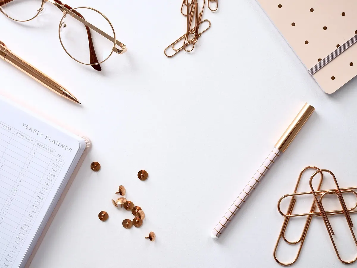 The Beginner's Guide to Flash Fiction: 500 Words or Fewer